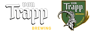 von Trapp Brewery