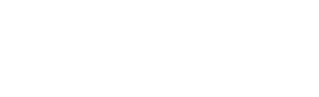 von Trapp Brewery