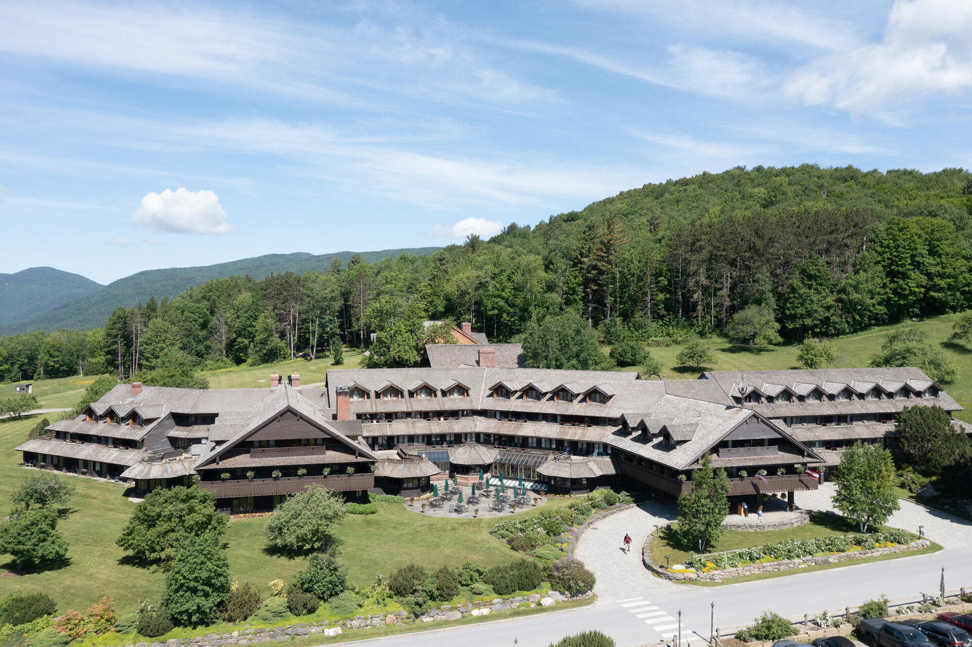 Enter to Win von Trapp Brewing