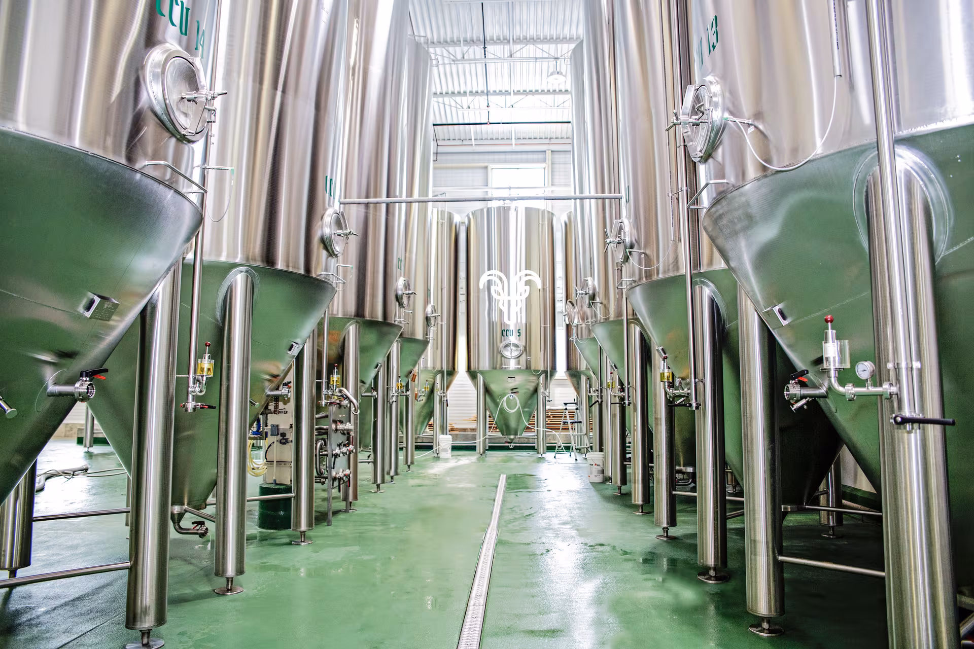 von Trapp Brewing & Bierhall photo