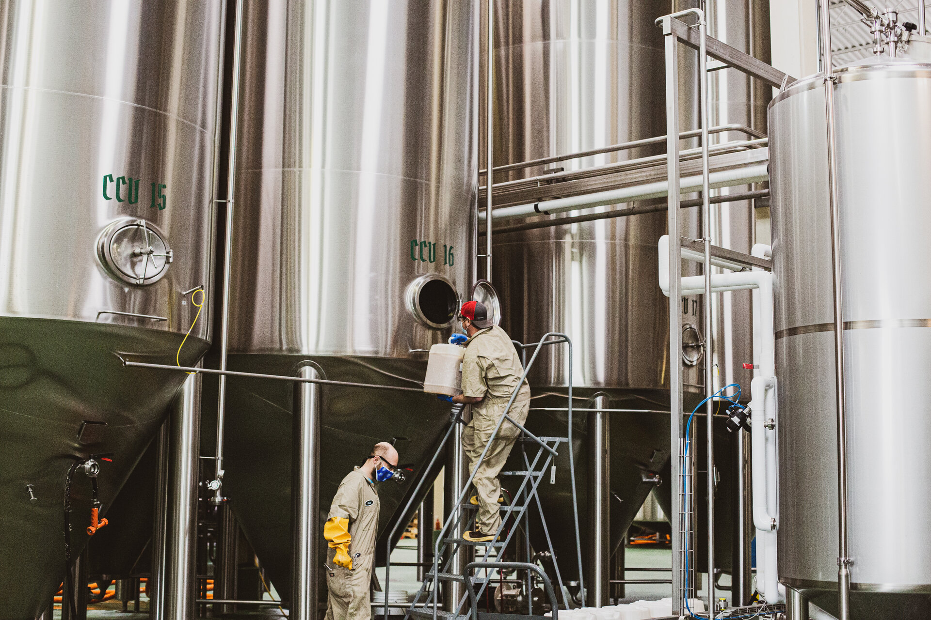 Employment Von Trapp Brewing Employment von trapp brewing