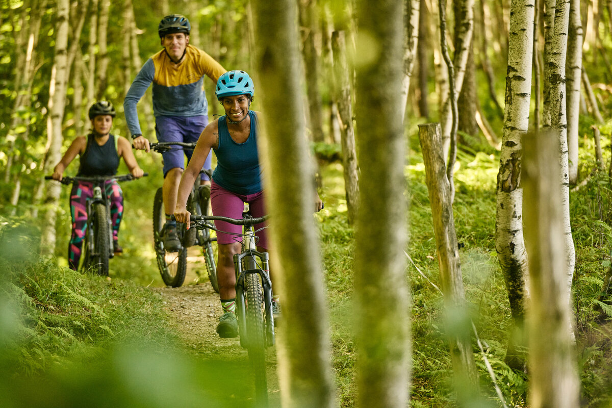 Enter to Win | von Trapp Brewing