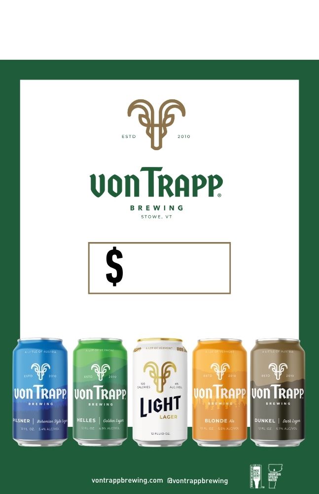 a group of cans of beer