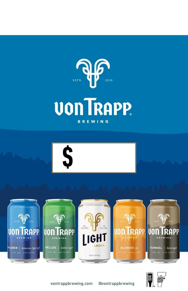 a group of cans of beer