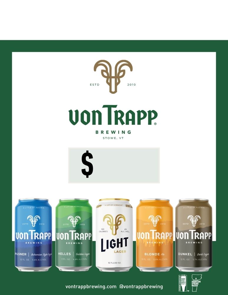 a group of cans of beer