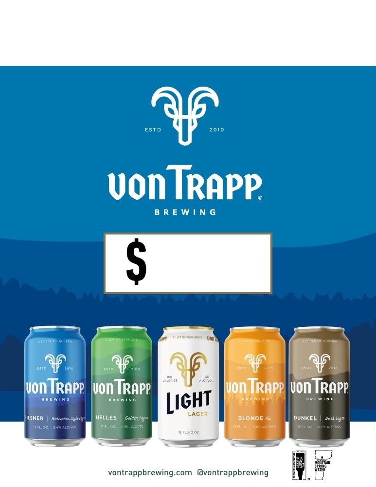a group of cans of beer