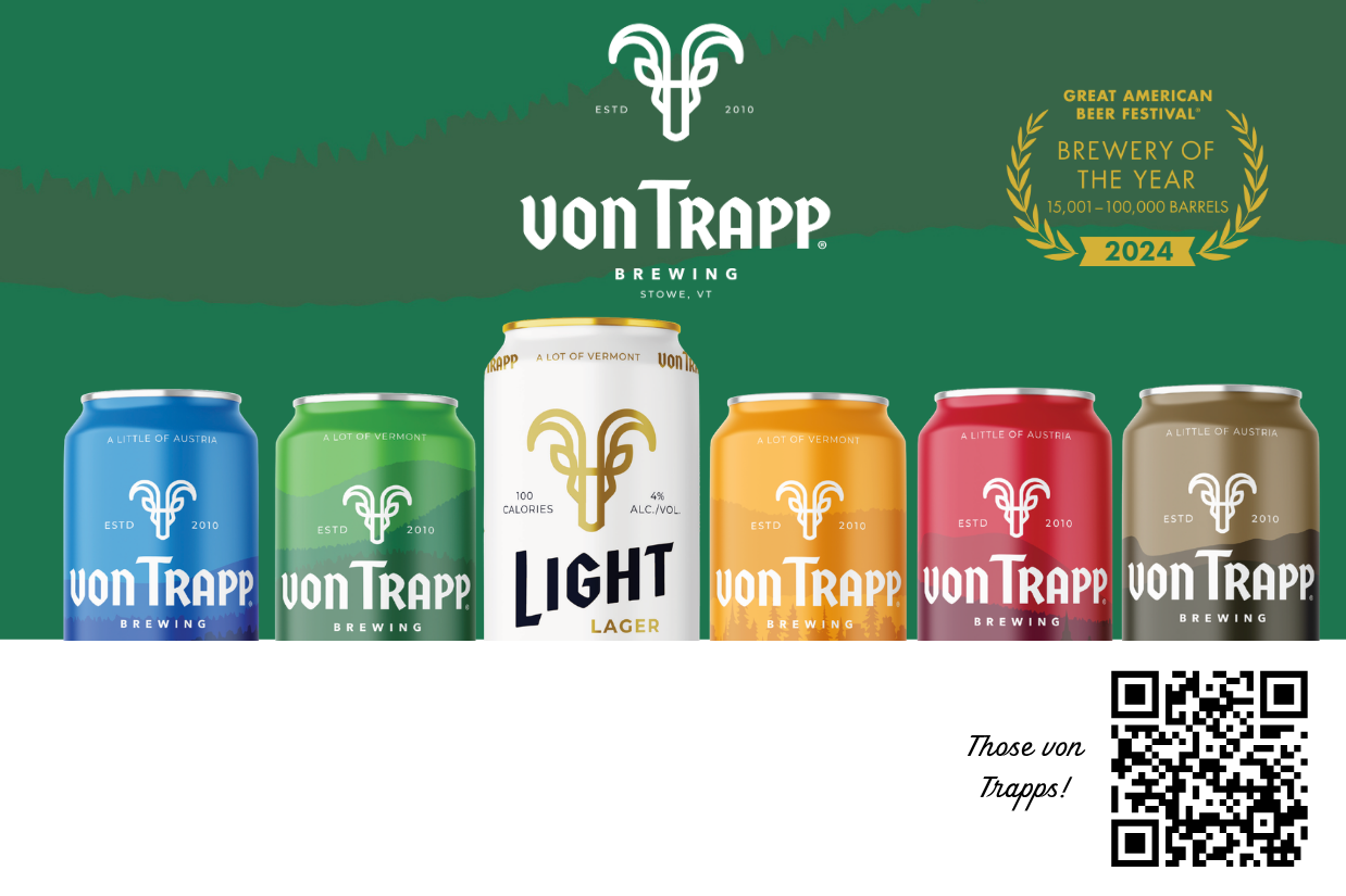 a group of cans of beer