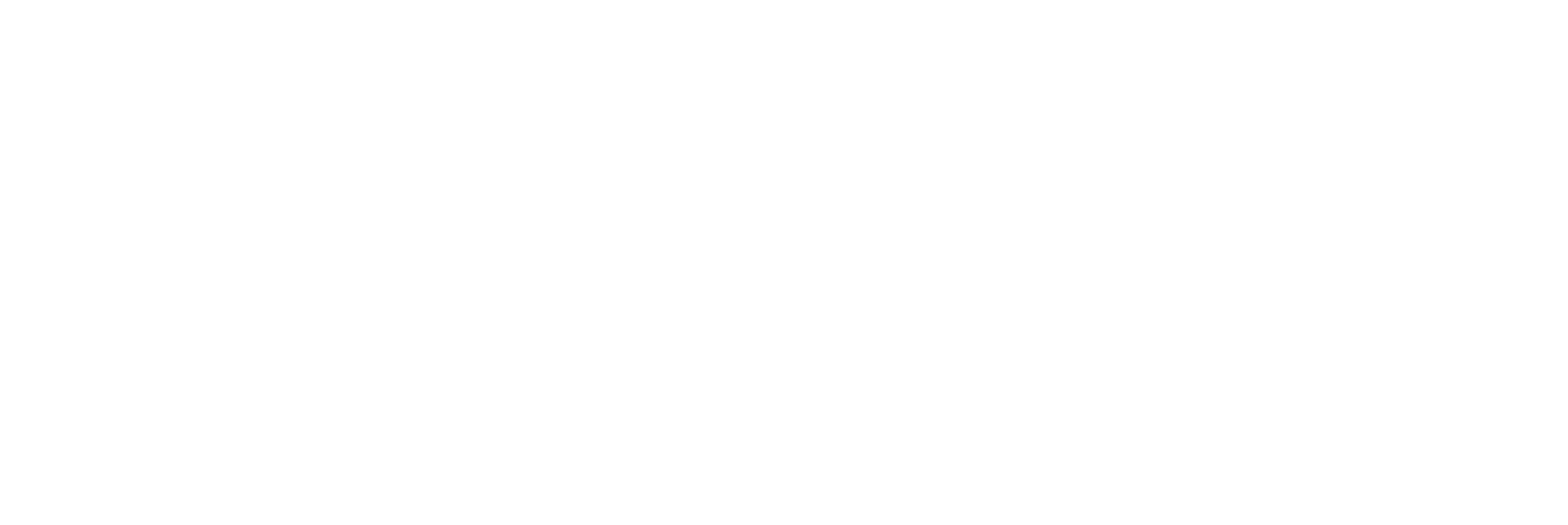 vonTrapp Brewing Logo White R